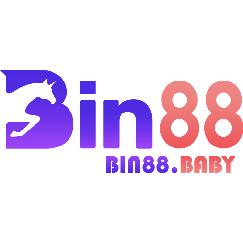 BIN88