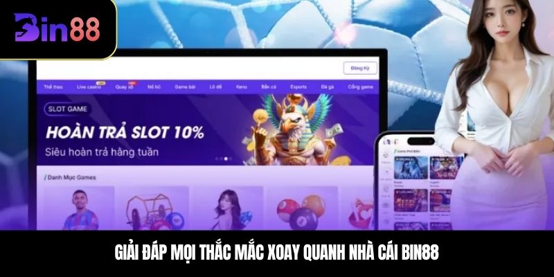 📝 Hướng Dẫn Đăng Ký & Giao Dịch P2P