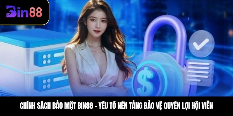 Quy định nghiêm ngặt khi dùng thông tin
