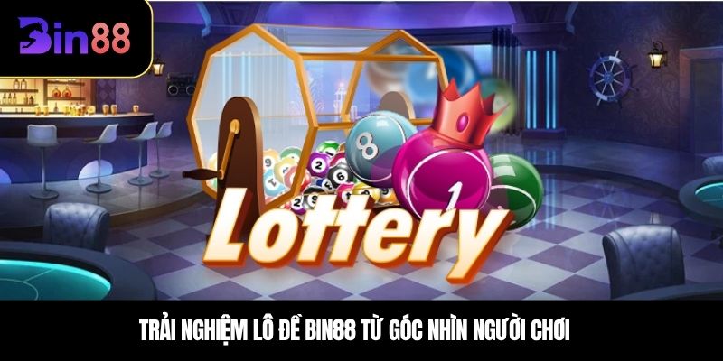 Điểm danh list mẹo chơi đề siêu tốc