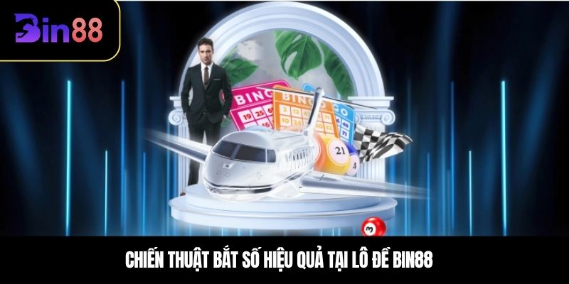 Mẹo chơi đề siêu tốc đem đến cơ hội thắng lớn