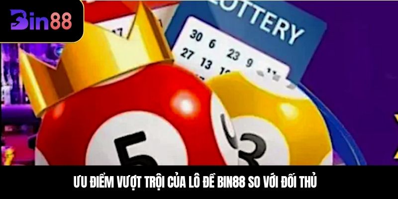 Lưu ý về mẹo chơi đề siêu tốc